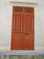 DSCN1045